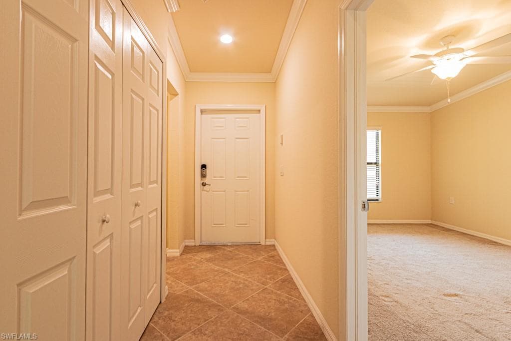 13761 Julias WAY 323-20
