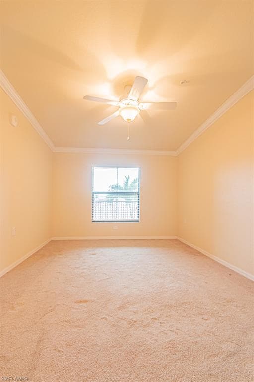 13761 Julias WAY 323-8