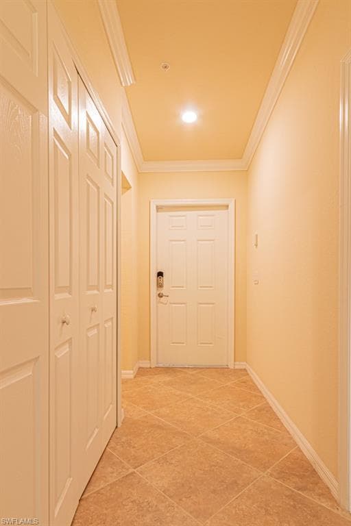 13761 Julias WAY 323-21