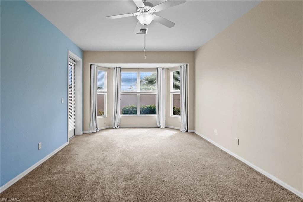 13988 Village Creek DR-23