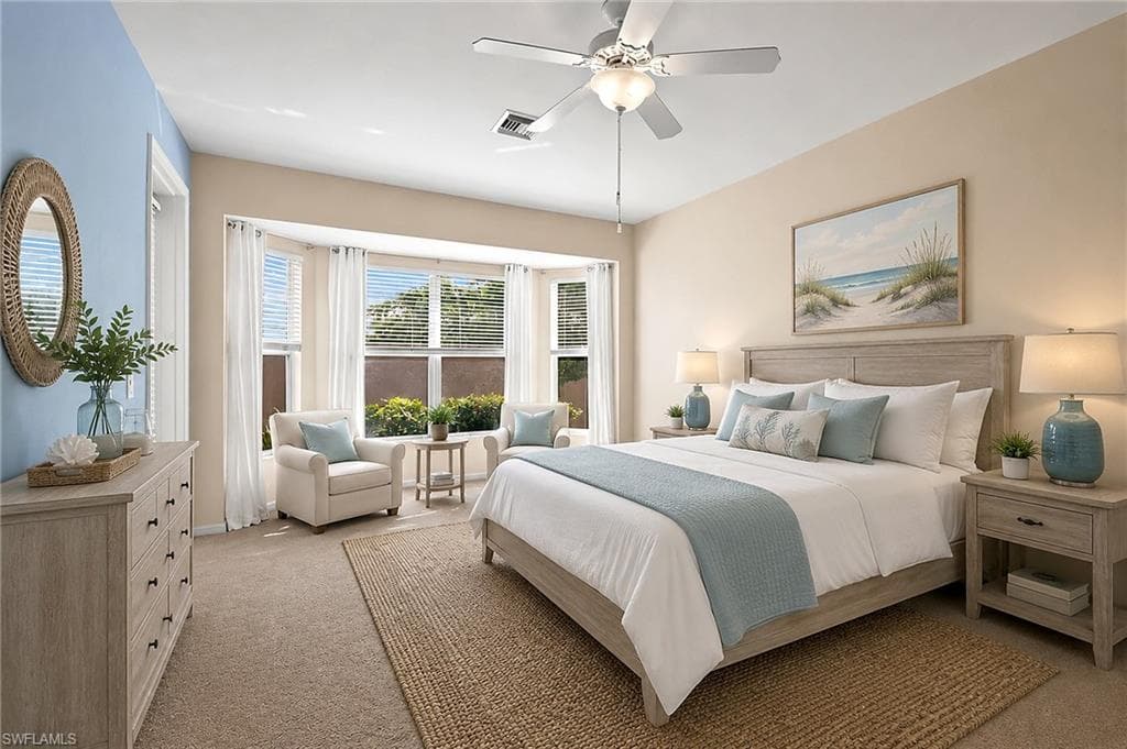 13988 Village Creek DR-2