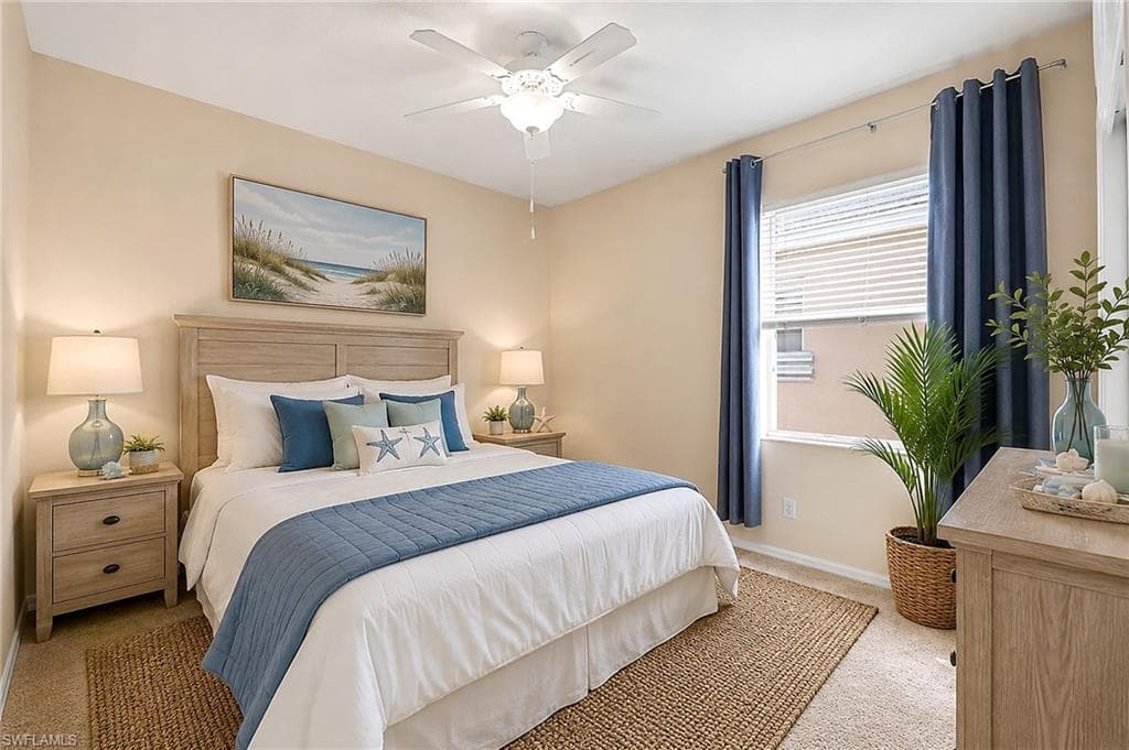 13988 Village Creek DR-6