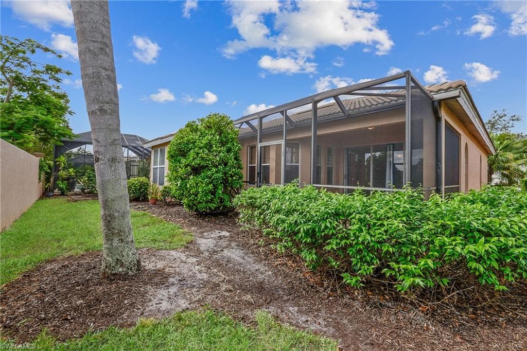 13988 Village Creek DR-42
