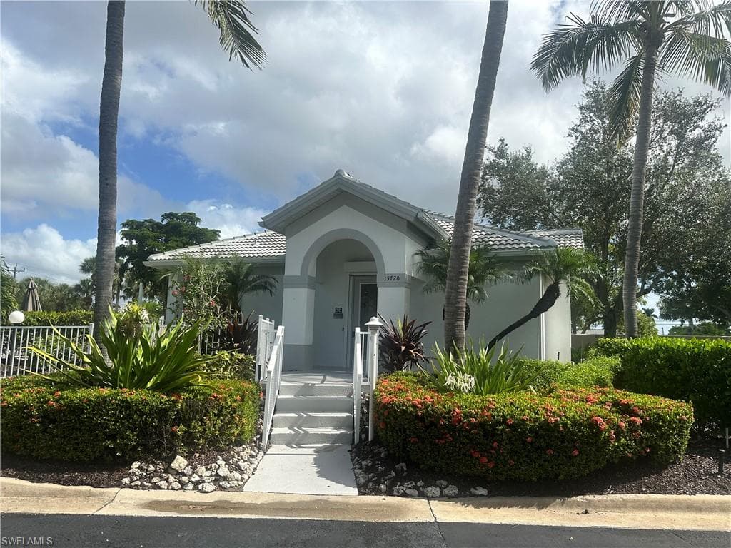 13988 Village Creek DR-46