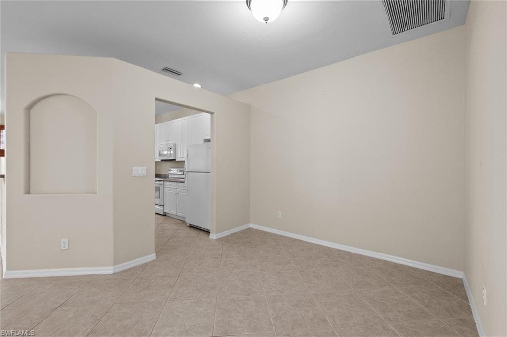 13988 Village Creek DR-13