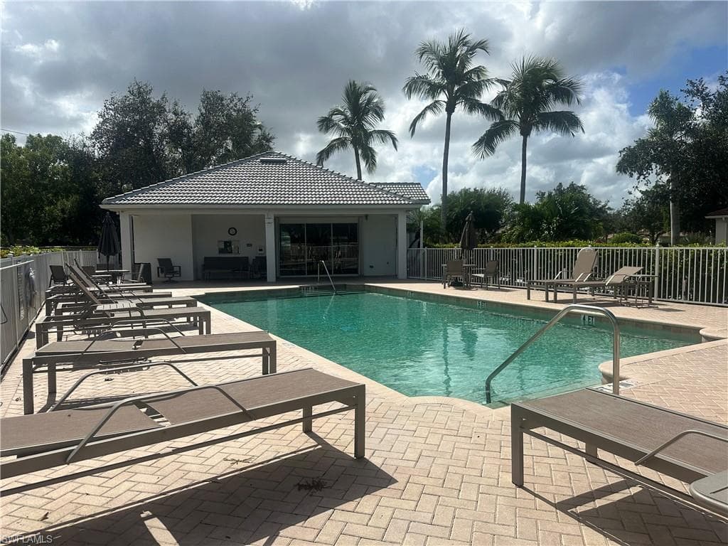 13988 Village Creek DR-47