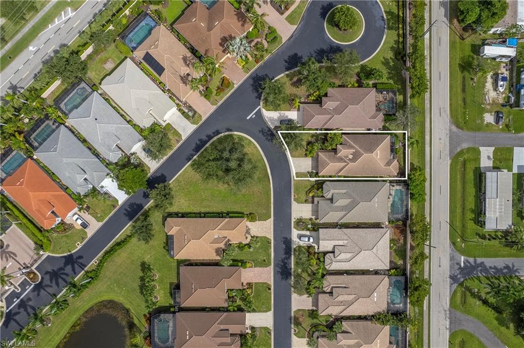 13988 Village Creek DR-43