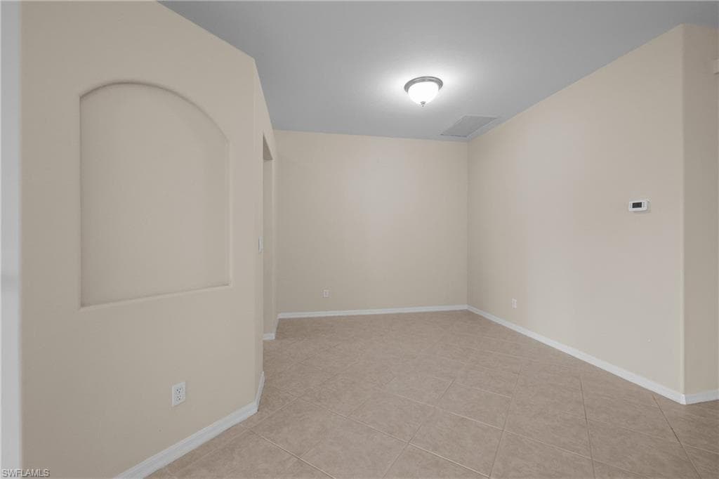 13988 Village Creek DR-16