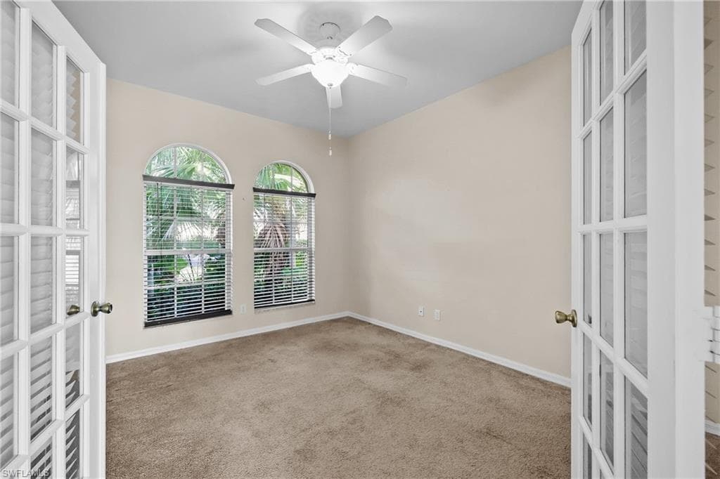 13988 Village Creek DR-12