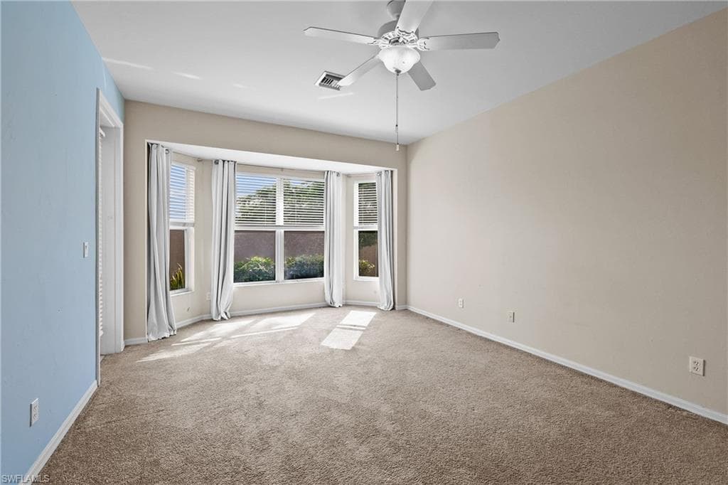 13988 Village Creek DR-22