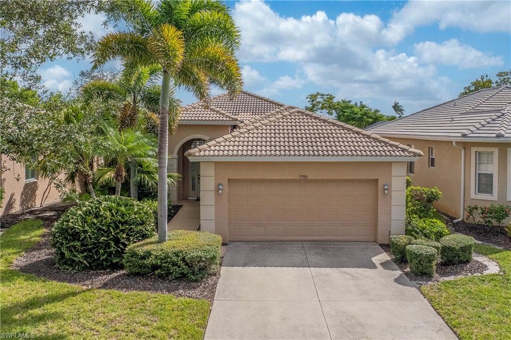 13988 Village Creek DR-7