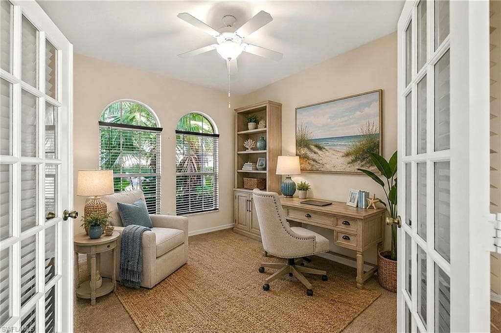 13988 Village Creek DR-3
