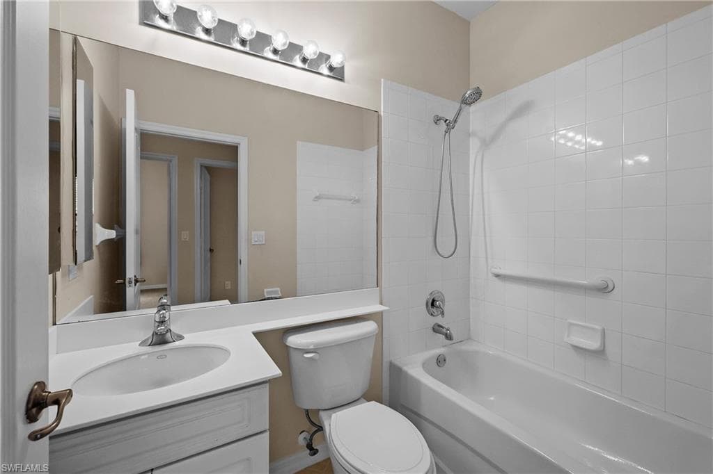 13988 Village Creek DR-32