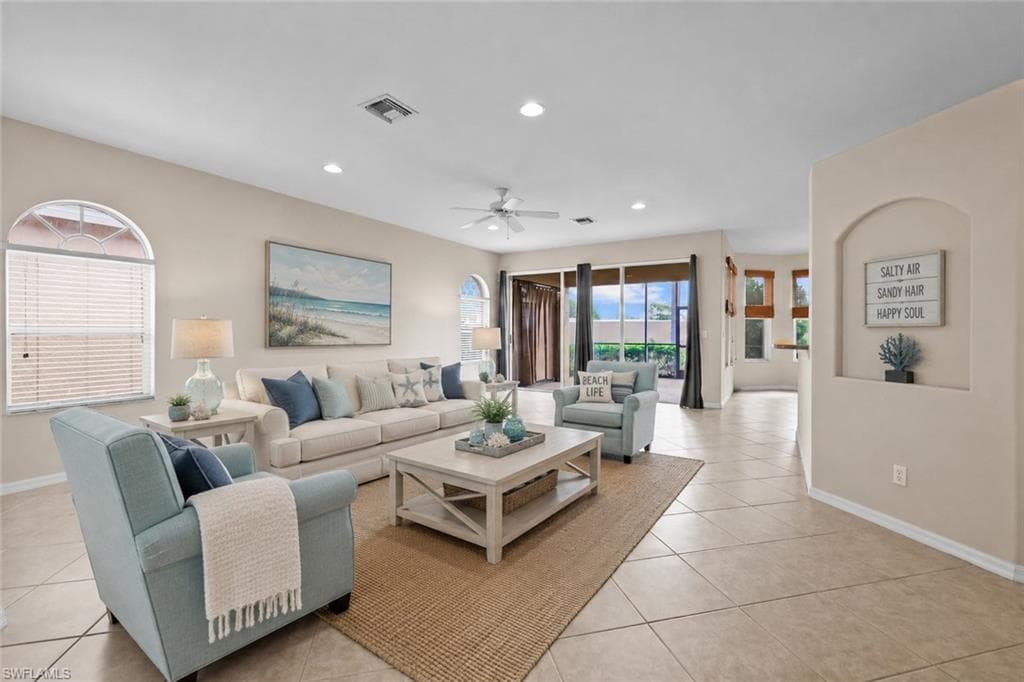 13988 Village Creek DR-1