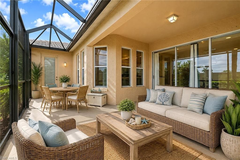 13988 Village Creek DR-5