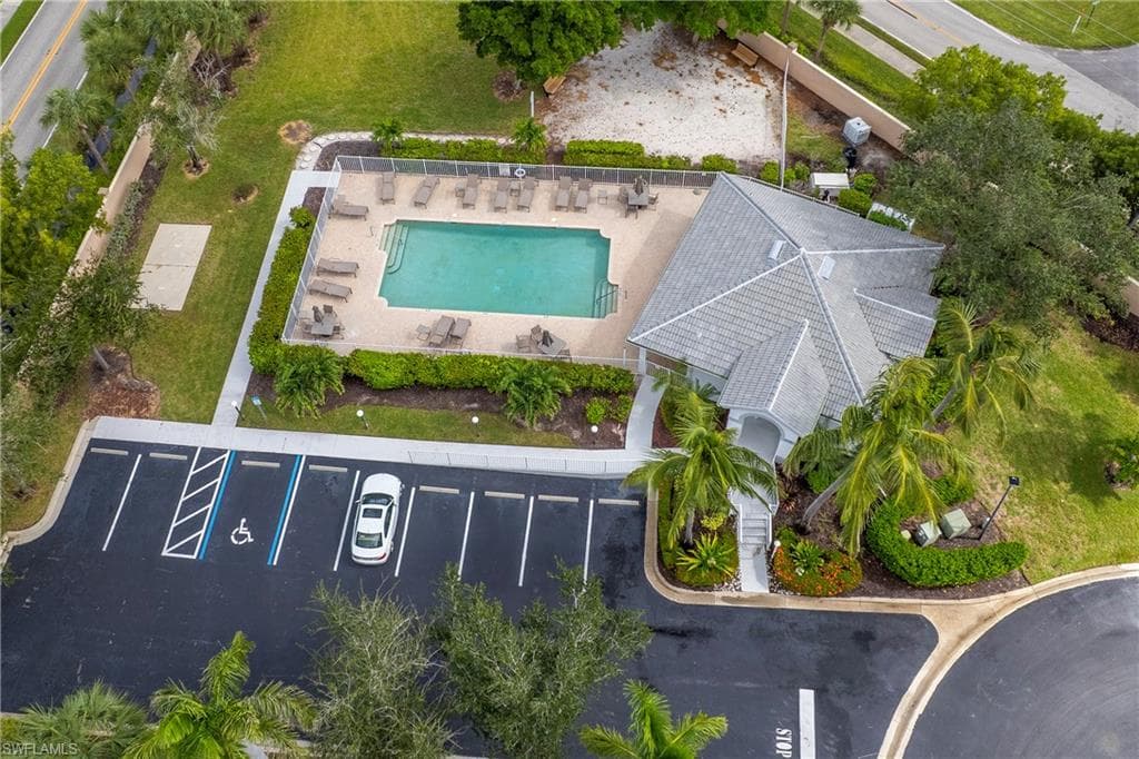 13988 Village Creek DR-9
