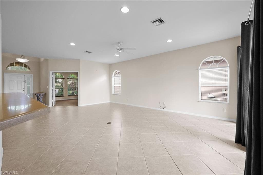 13988 Village Creek DR-30