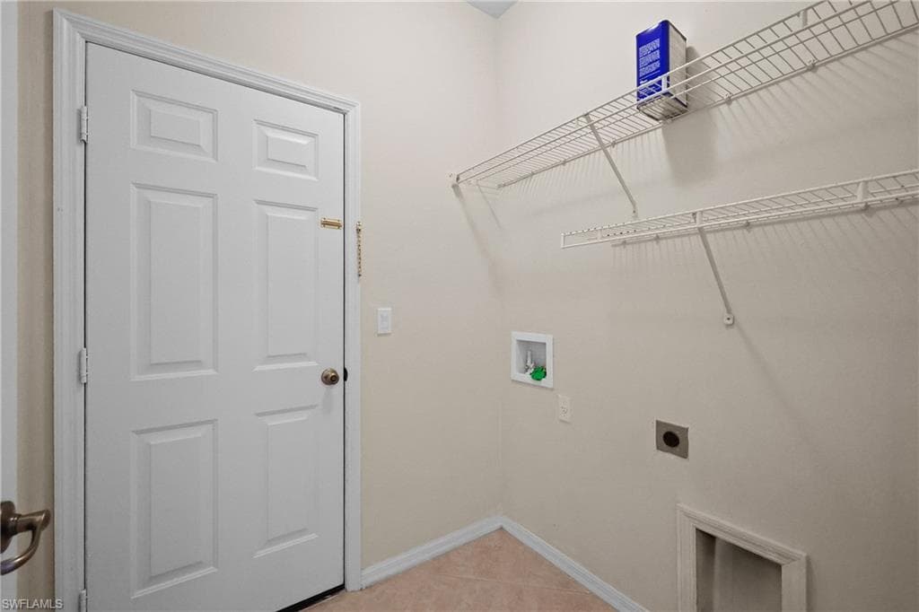 13988 Village Creek DR-34