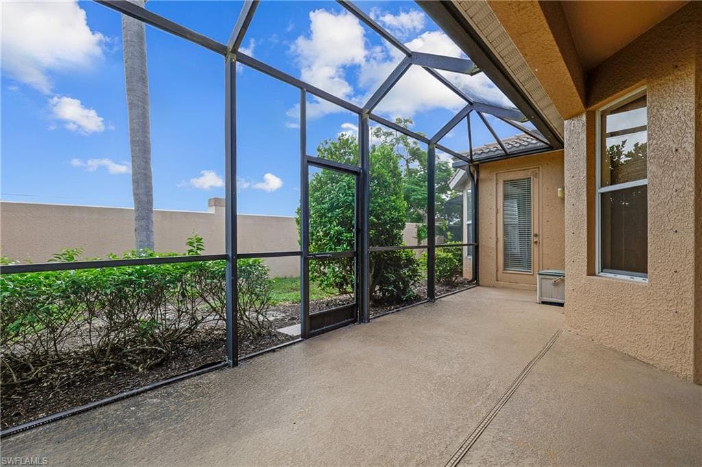 13988 Village Creek DR-38