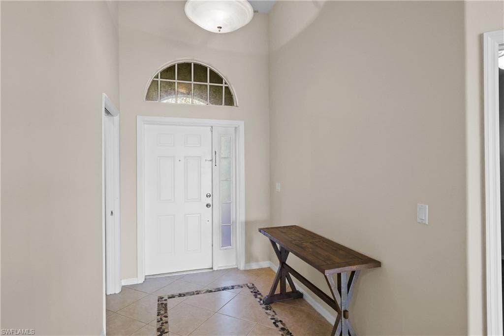 13988 Village Creek DR-10