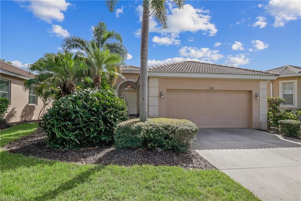 13988 Village Creek DR-48