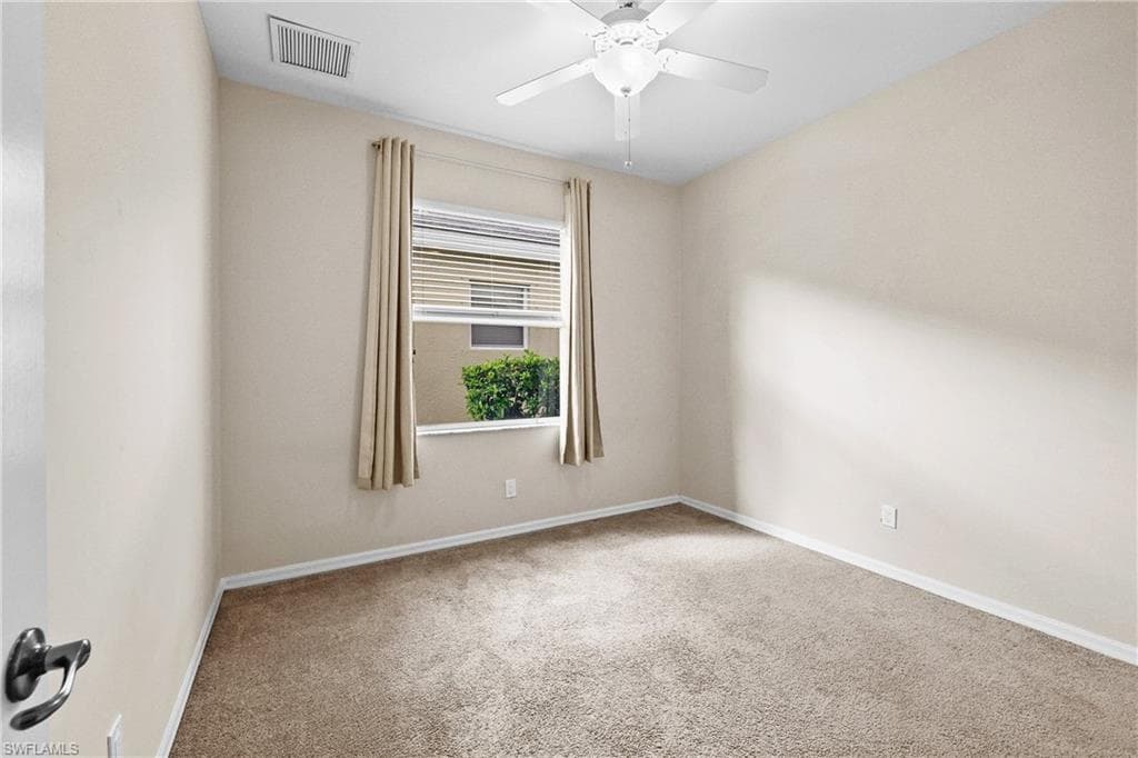 13988 Village Creek DR-33