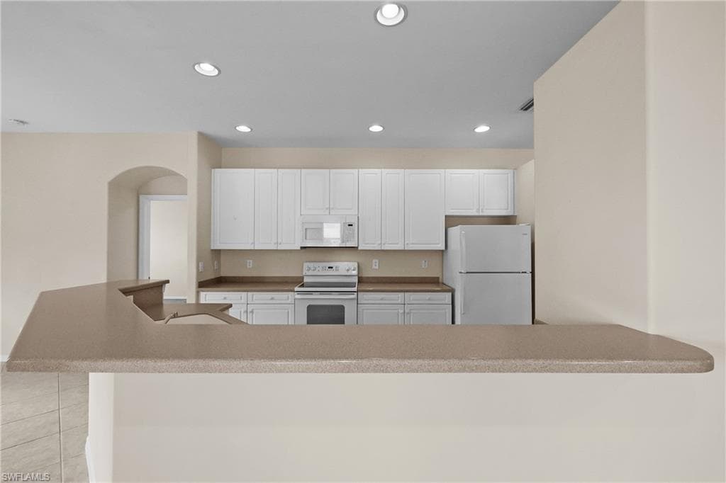 13988 Village Creek DR-14