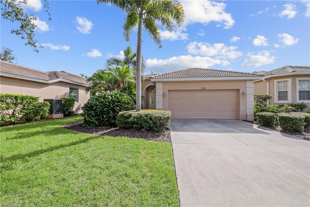 13988 Village Creek DR-41