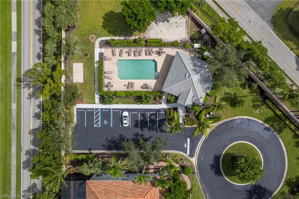 13988 Village Creek DR-45