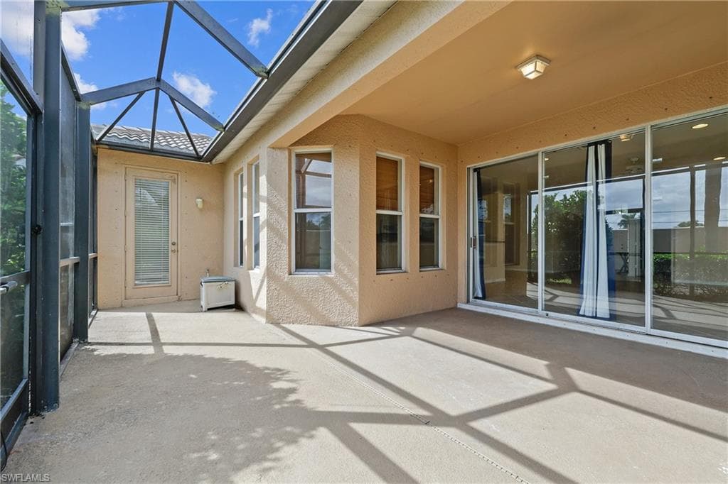 13988 Village Creek DR-37