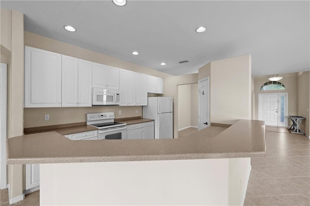 13988 Village Creek DR-15