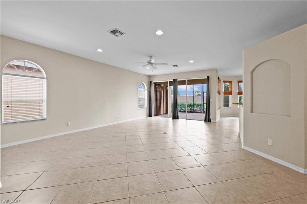 13988 Village Creek DR-11