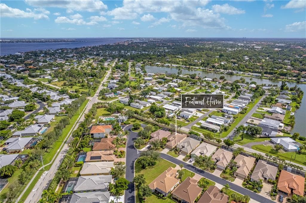 13988 Village Creek DR-44