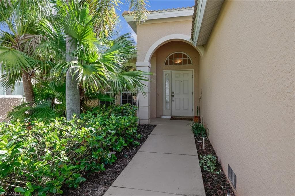13988 Village Creek DR-40