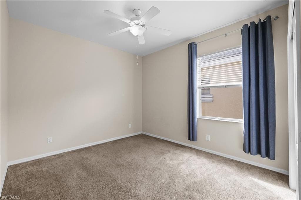 13988 Village Creek DR-31