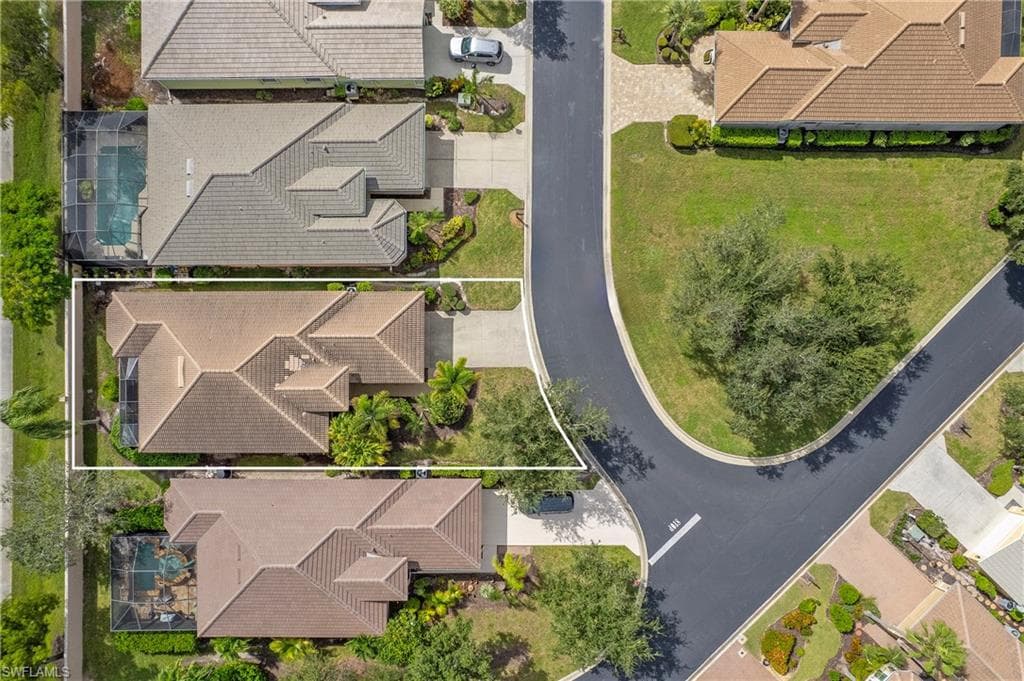 13988 Village Creek DR-39