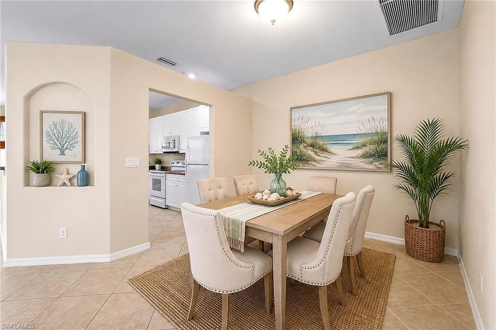 13988 Village Creek DR-4
