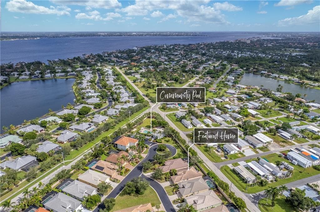 13988 Village Creek DR-8