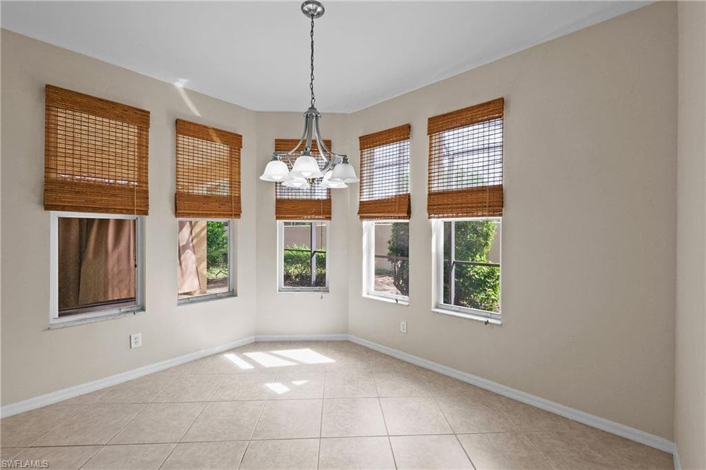 13988 Village Creek DR-21