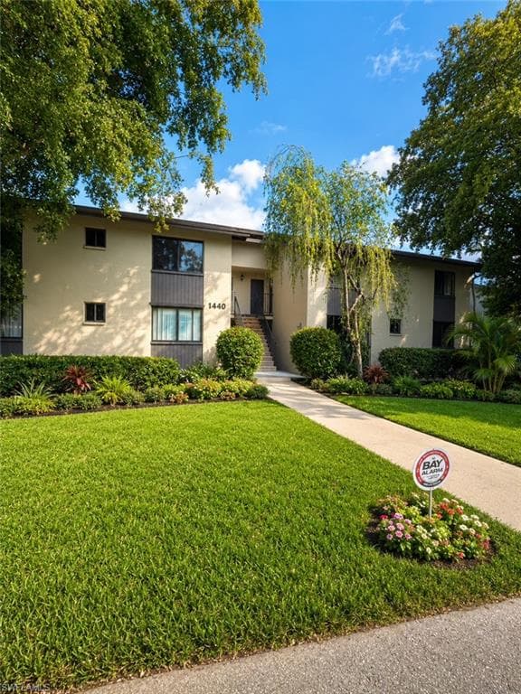 1440 Green Valley CIR 601-9