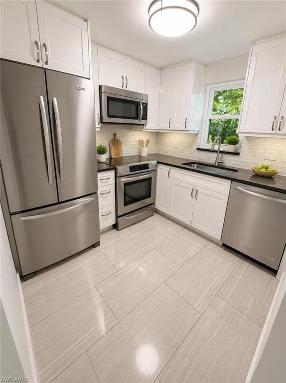 1440 Green Valley CIR 601-1