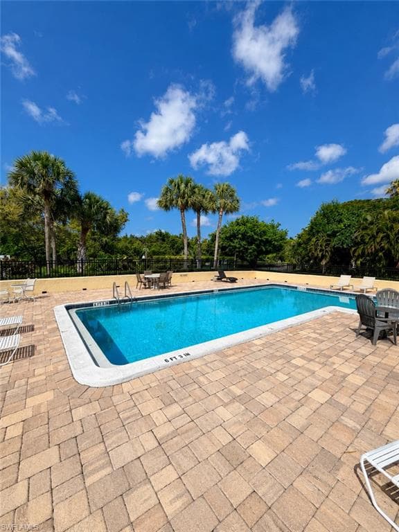 1440 Green Valley CIR 601-10