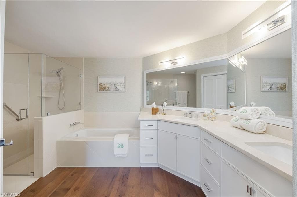 6240 Bellerive AVE 603-17