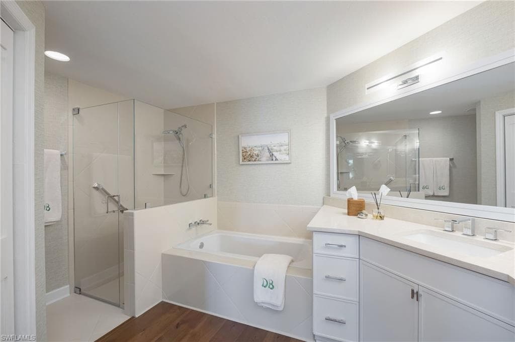 6240 Bellerive AVE 603-16
