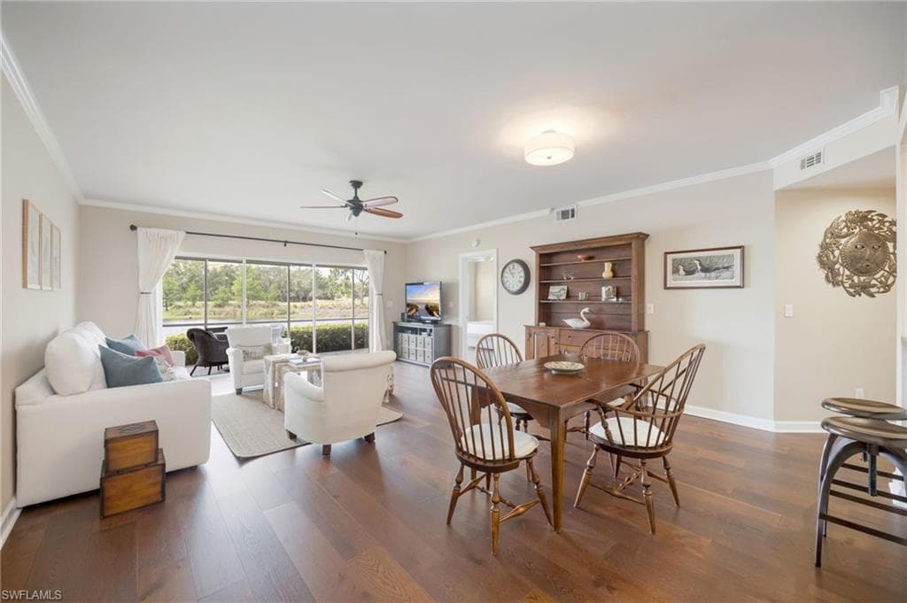 6240 Bellerive AVE 603-7