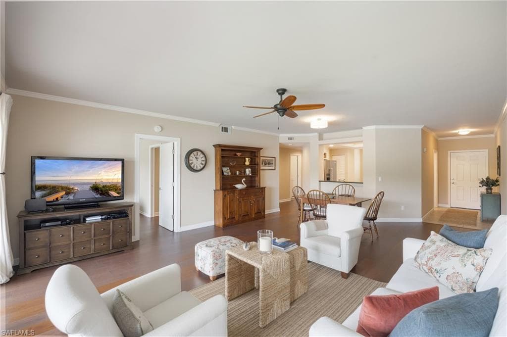 6240 Bellerive AVE 603-3