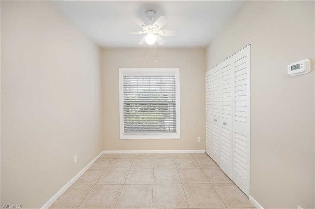 6240 Bellerive AVE 603-20