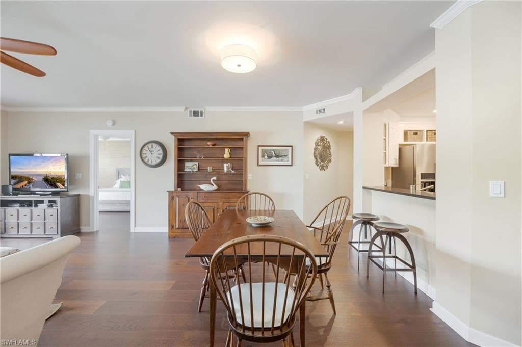 6240 Bellerive AVE 603-9