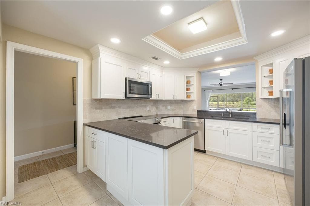 6240 Bellerive AVE 603-10