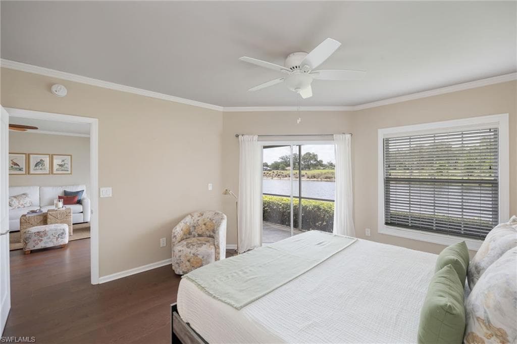 6240 Bellerive AVE 603-14